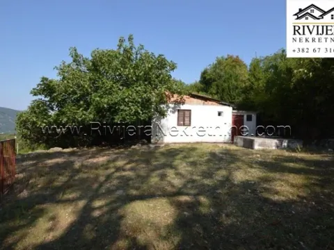 Sale, house, 30m², Ratiševina, Herceg Novi - image 2