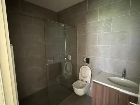 Izdavanje, dvosoban stan, 79m², Savski Venac, Beograd - image 8