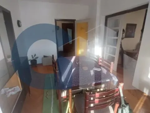 Prodaja, dvosoban stan, 72m², Kanarevo Brdo, Beograd - image 4