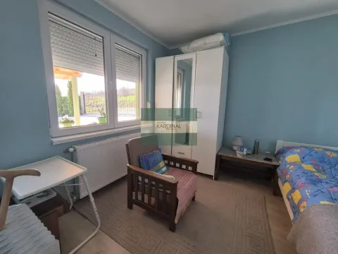 Prodaja, kuća, 109m², Crnče, Jagodina - image 26