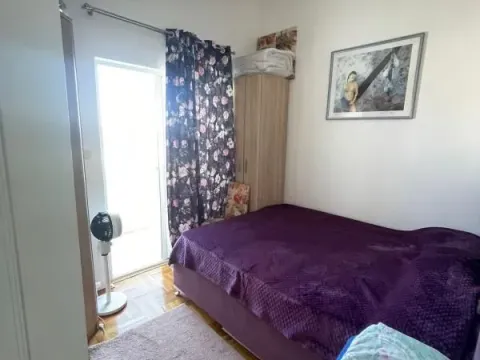 Prodaja, jednosoban stan, 38m², Bijela, Herceg Novi - image 4