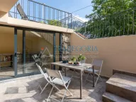 Prodaja, kuća, 170m², Škaljari, Kotor - image 68