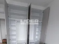 Prodaja, četvorosoban stan, 111m², Savski Venac, Beograd - image 18