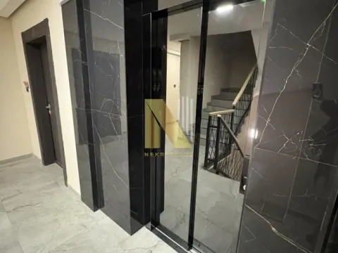 Prodaja, garsonjera, 25m², Podbara, Novi Sad Sve Podlokacije - image 13