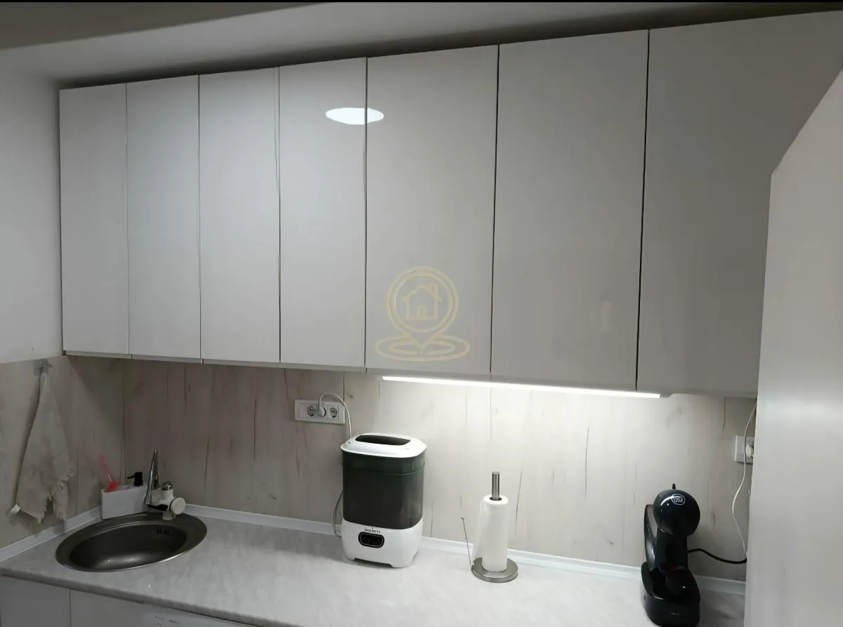 Prodaja, trosoban stan, 75m², Medijana, Niš