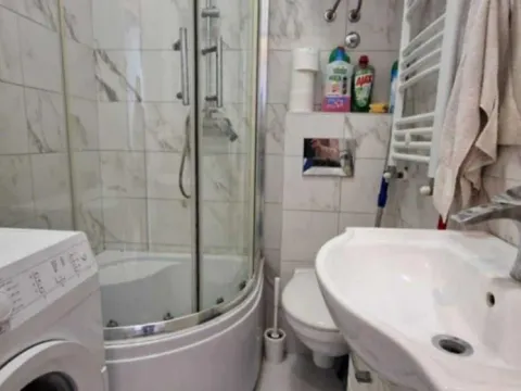 Izdavanje, jednosoban stan, 30m², Spens, Novi Sad Sve Podlokacije - image 9