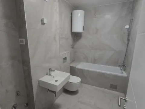 Prodaja, stan, 129m², Salajka, Novi Sad Sve Podlokacije - image 20