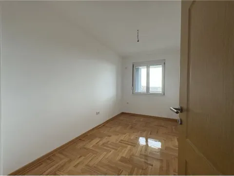 Prodaja, dvosoban stan, 64m², Apelovac, Niš - image 7