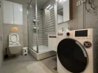 Prodaja, dvosoban stan, 68m², Centar, Podgorica - image 11