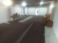 Izdavanje, poslovni prostor, 350m², Stari Aerodrom, Podgorica - image 4