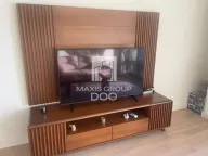 Izdavanje, četvorosoban stan, 55m², Savski Venac, Beograd - image 3