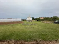 Rent, house, 280m², Beri, Podgorica - image 13