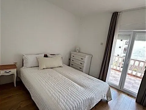 Sale, apartment, 87m², Kamenovo, Budva - image 6