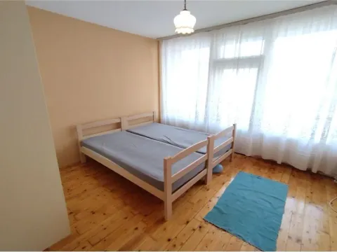 Izdavanje, jednosoban stan, 69m², Centar, Niš - image 7