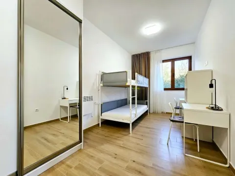 Sale, two bedroom apartment, 73m², Budva, Crna Gora - image 12