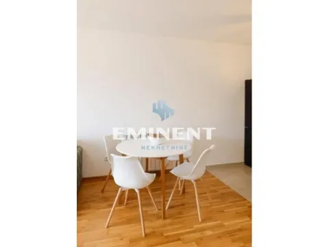 Izdavanje, dvosoban stan, 40m², Zemun Gornji Grad, Zemun Sve Podlokacije - image 4