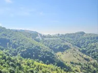 Sale, two bedroom apartment, 46m², Kraljevi Čardaci, Kopaonik - image 16