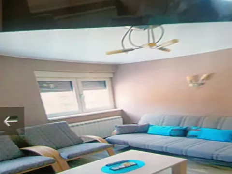 Prodaja, trosoban stan, 32m², Đurkovac, Zlatibor - image 2