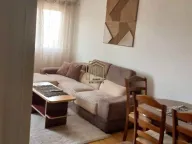 Izdavanje, jednosoban stan, 45m², Zabjelo, Podgorica - image 2