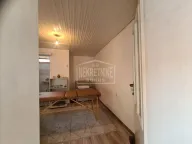 Prodaja, kuća, 156m², Dudova Šuma, Subotica - image 5