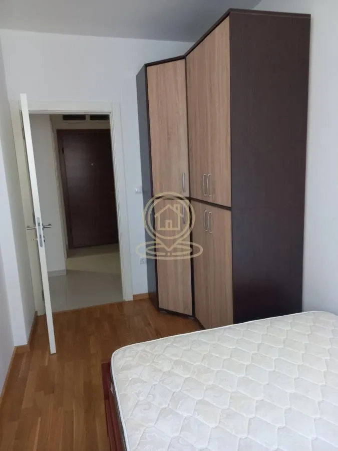 Prodaja, trosoban stan, 60m², Rotkvarija, Novi Sad Sve Podlokacije
