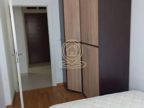 Prodaja, trosoban stan, 60m², Novi Sad, Srbija - image 9