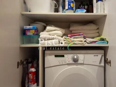 Prodaja, dvosoban stan, 69m², Pobrežje, Podgorica - image 2