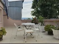 Izdavanje, dvosoban stan, 63m², Kej, Novi Sad Sve Podlokacije - image 8