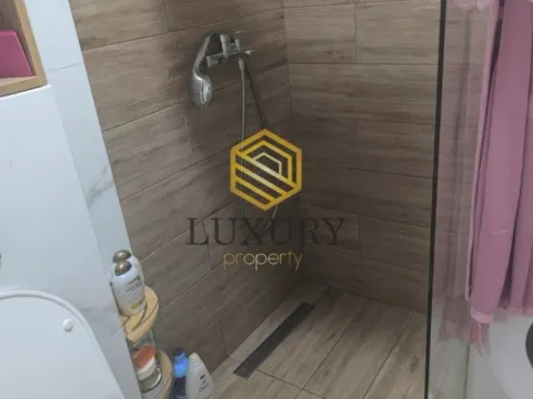 Izdavanje, jednosoban stan, 45m², Zabjelo, Podgorica - image 3