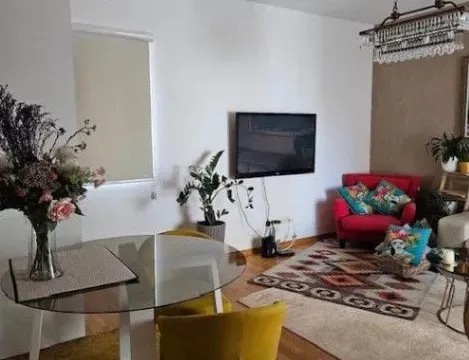 Izdavanje, dvosoban stan, 65m², Dubovica, Budva - image 4