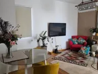 Izdavanje, dvosoban stan, 65m², Dubovica, Budva - image 4