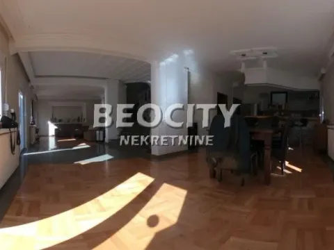 Sale, house, 610m², Zeleno Brdo, Zvezdara Sve Podlokacije - image 8