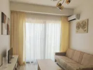 Izdavanje, jednosoban stan, 40m², Centar, Bar - image 10