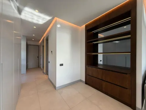 Sale, apartment, 145m², Bečići, Budva - image 11