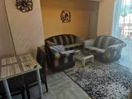 Sale, one bedroom apartment, 46m², Ilino, Bar - image 3