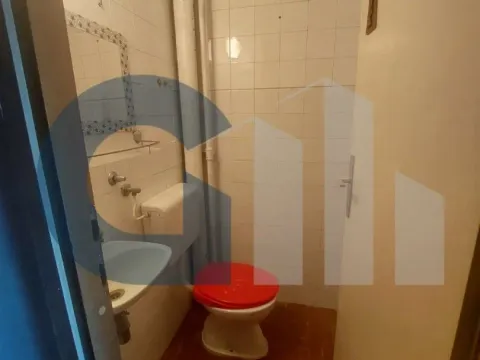 Prodaja, trosoban stan, 88m², Zemun Sve Podlokacije, Beograd - image 10