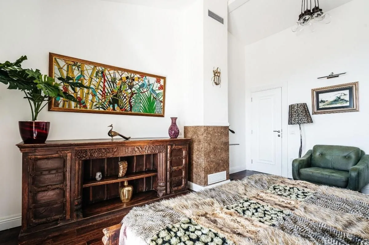 Sale, house, 350m², Reževići, Budva