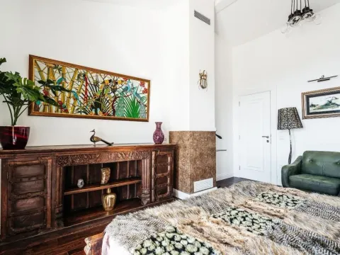 Sale, house, 350m², Reževići, Budva - image 15