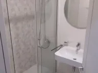 Izdavanje, jednosoban stan, 50m², Central Point, Podgorica - image 2