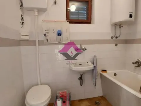 Prodaja, kuća, 84m², Centar, Valjevo - image 18