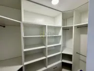 Izdavanje, jednosoban stan, 55m², Tološka šuma, Podgorica - image 3