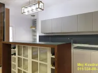 Prodaja, četvorosoban stan, 105m², Vračar Sve Podlokacije, Beograd - image 4