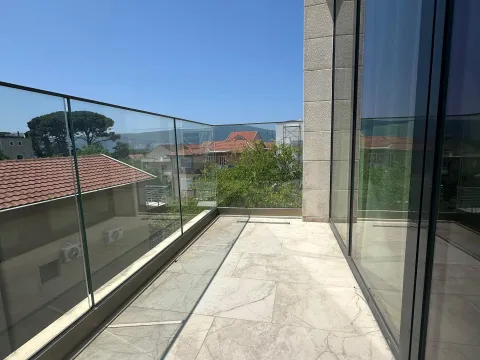 Prodaja, jednosoban stan, 51m², Donja Lastva, Tivat - image 10
