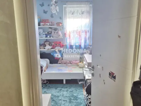 Sale, two bedroom apartment, 56m², Zvezdara Sve Podlokacije, Beograd - image 5