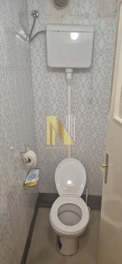 Izdavanje, trosoban stan, 75m², Grbavica, Novi Sad Sve Podlokacije
