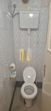 Izdavanje, trosoban stan, 75m², Grbavica, Novi Sad Sve Podlokacije - image 13