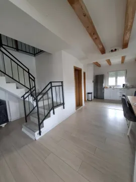 Prodaja, kuća, 300m², Donja Gorica, Podgorica - image 6