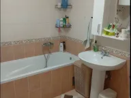 Sale, two bedroom apartment, 48m², Sveta Vrača, Kotor - image 4