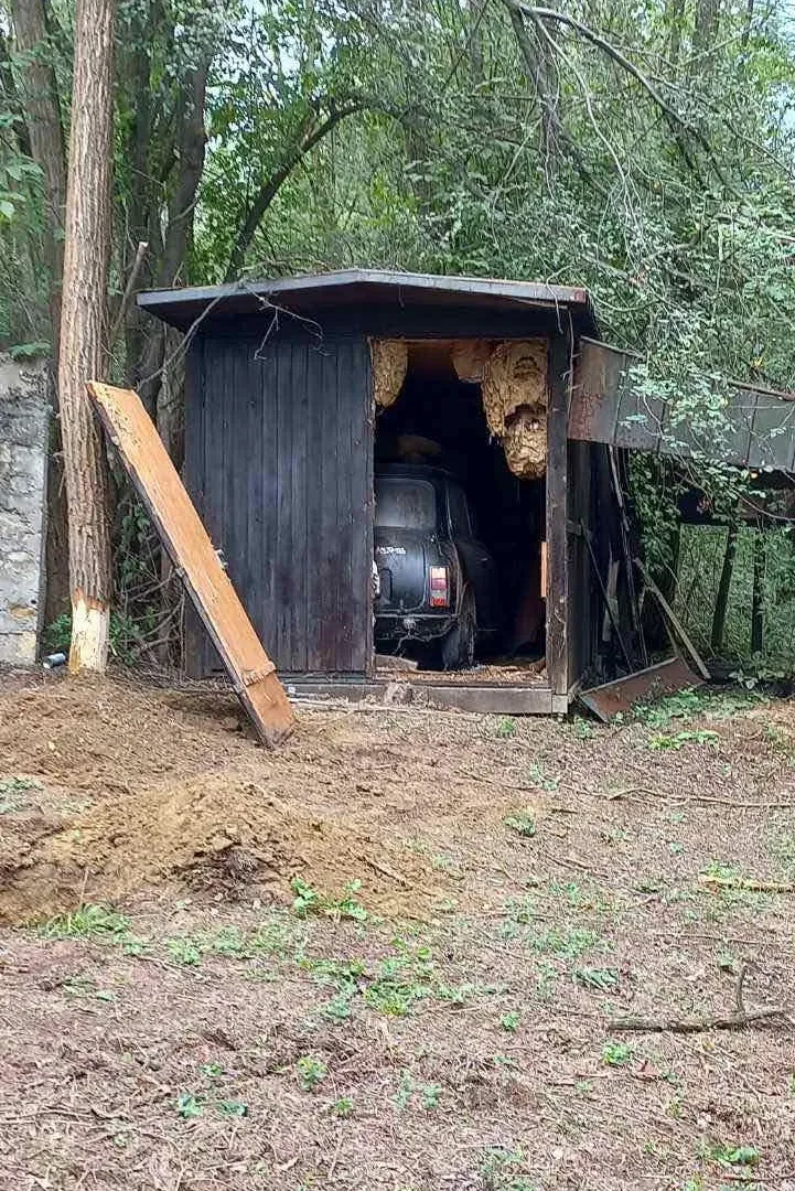 Prodaja, kuća, 110m², Krupanj, Srbija