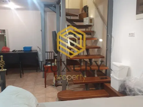 Izdavanje, poslovni prostor, 63m², Centar, Podgorica - image 2